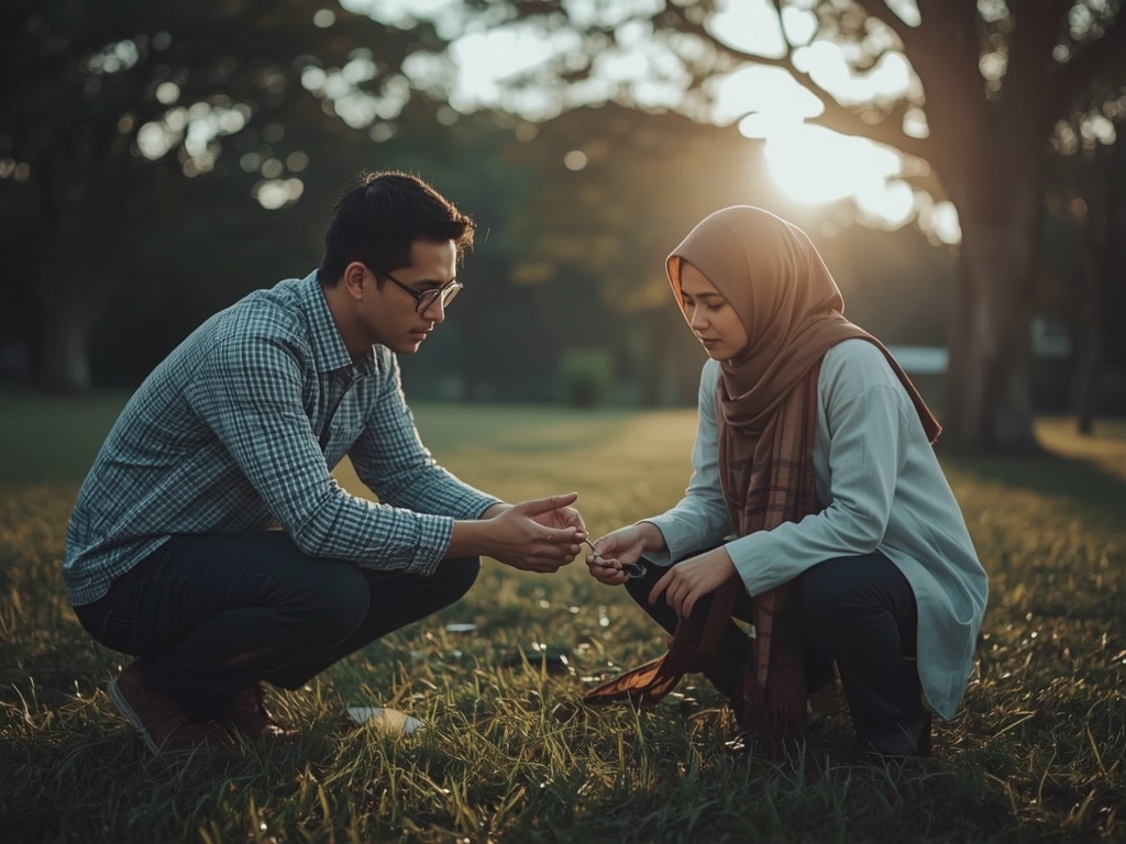 Perbandingan Praktik Harian untuk Menjaga Kesehatan Secara Konsisten