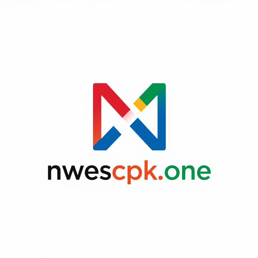 Nwescpk